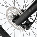 Kellys Gibon 1 29" horský bicykel modrý 12