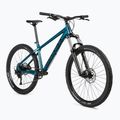 Kellys Gibon 1 27.5" horský bicykel námornícka modrá 2