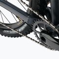 Horský bicykel Kellys Gate 30 29" dark 72157 9