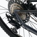 Horský bicykel Kellys Gate 30 29" dark 72157 10