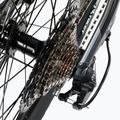 Horský bicykel Kellys Gate 30 29" dark 72157 11
