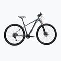 Horský bicykel Kellys Spider 8 29" 71679