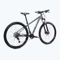 Horský bicykel Kellys Spider 8 29" 71679 3