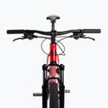 Kellys Spider 5 29" horský bicykel červený 7217 4