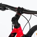 Kellys Spider 5 29" horský bicykel červený 7217 6
