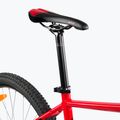 Kellys Spider 5 29" horský bicykel červený 7217 8