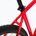 Kellys Spider 5 29" horský bicykel červený 7217 13