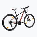 Horský bicykel Kellys Spider 3 29" čierny 3