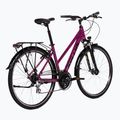 Dámsky trekingový bicykel Kellys Cristy 40 fialový 72344 3