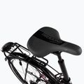Dámsky trekingový bicykel Kellys Cristy 40 fialový 72344 5