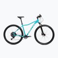 Kellys Vanity 9 29" dámsky horský bicykel modrý 72224