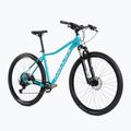 Kellys Vanity 9 29" dámsky horský bicykel modrý 72224 2