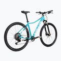 Kellys Vanity 9 29" dámsky horský bicykel modrý 72224 3