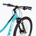 Kellys Vanity 9 29" dámsky horský bicykel modrý 72224 5