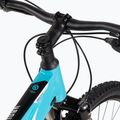 Kellys Vanity 9 29" dámsky horský bicykel modrý 72224 6