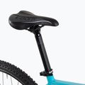 Kellys Vanity 9 29" dámsky horský bicykel modrý 72224 8