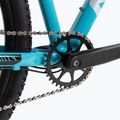 Kellys Vanity 9 29" dámsky horský bicykel modrý 72224 10