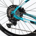 Kellys Vanity 9 29" dámsky horský bicykel modrý 72224 11