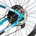 Kellys Vanity 9 29" dámsky horský bicykel modrý 72224 12