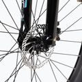 Kellys Vanity 9 29" dámsky horský bicykel modrý 72224 13