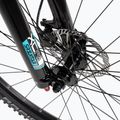 Kellys Vanity 9 29" dámsky horský bicykel modrý 72224 14