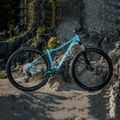 Kellys Vanity 9 29" dámsky horský bicykel modrý 72224 15