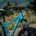 Kellys Vanity 9 29" dámsky horský bicykel modrý 72224 16