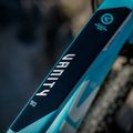 Kellys Vanity 9 29" dámsky horský bicykel modrý 72224 17