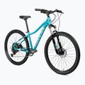 Kellys Vanity 9 dámsky horský bicykel 27,5" modrý 72226 2