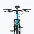 Kellys Vanity 9 dámsky horský bicykel 27,5" modrý 72226 4