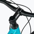 Kellys Vanity 9 dámsky horský bicykel 27,5" modrý 72226 6