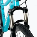 Kellys Vanity 9 dámsky horský bicykel 27,5" modrý 72226 7