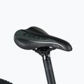 Kellys Vanity 9 dámsky horský bicykel 27,5" modrý 72226 8