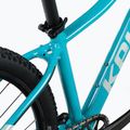 Kellys Vanity 9 dámsky horský bicykel 27,5" modrý 72226 9