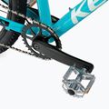 Kellys Vanity 9 dámsky horský bicykel 27,5" modrý 72226 10