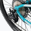 Kellys Vanity 9 dámsky horský bicykel 27,5" modrý 72226 11