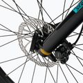 Kellys Vanity 9 dámsky horský bicykel 27,5" modrý 72226 12
