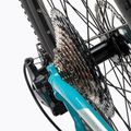 Kellys Vanity 9 dámsky horský bicykel 27,5" modrý 72226 13