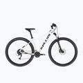 Horský bicykel Kellys Vanity 70 29" biely 72231