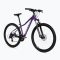 Kellys Vanity 50 dámsky horský bicykel 27,5" ultraviolet 2