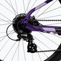 Kellys Vanity 50 dámsky horský bicykel 27,5" ultraviolet 3