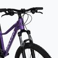 Kellys Vanity 50 dámsky horský bicykel 27,5" ultraviolet 4