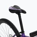 Kellys Vanity 50 dámsky horský bicykel 27,5" ultraviolet 5