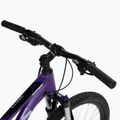 Kellys Vanity 50 dámsky horský bicykel 27,5" ultraviolet 6