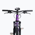 Kellys Vanity 5 26" dámsky horský bicykel fialový 72243 4