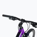 Kellys Vanity 5 26" dámsky horský bicykel fialový 72243 6