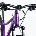 Kellys Vanity 5 26" dámsky horský bicykel fialový 72243 7