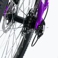 Kellys Vanity 5 26" dámsky horský bicykel fialový 72243 11