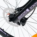 Kellys Vanity 5 26" dámsky horský bicykel fialový 72243 12