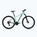 Kellys Vanity 5 29" dámsky horský bicykel modrý 72245
